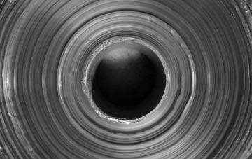 Podmore edpm waterproofing