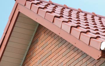 Podmore fascia repair quotes