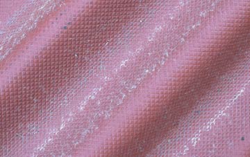 Podmore fibreglass roofing costs