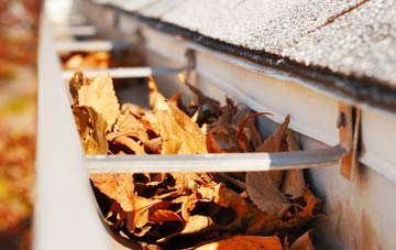 Podmore gutter cleaning companies