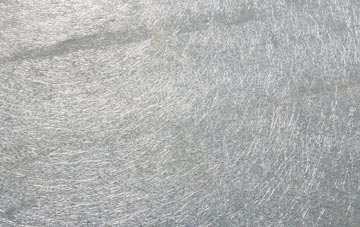 Podmore laminate fibreglass or shingles?