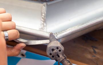 disadvantages of Podmore lead roofing