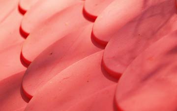 Podmore plastic roof costs