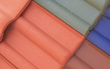 Podmore plastic roofing companies