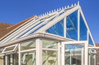 Podmore conservatory roof repairs