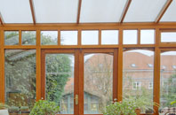 free Podmore conservatory roof repair quotes