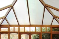 Podmore conservatory repair companies