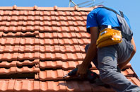 Podmore urgent roof repairs