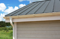 Podmore fascia repair