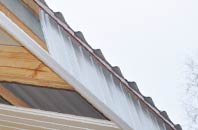 find rated Podmore fascia repair companies