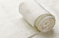 Podmore fibreglass roofing repairs