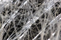 free Podmore fibreglass roof repair quotes