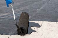 find rated Podmore roof sealing companies