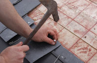 free Podmore garage roof repair quotes