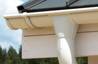free Podmore gutter installer quotes