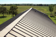 Podmore metal roof quotes