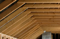 Podmore pitched insulation quotes