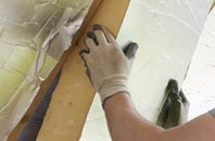 rated Podmore roof insulation companies