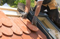 Podmore tiled roofing companies