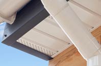 find rated Podmore soffit companies